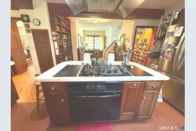 8 Ivy Road, Stonington, CT 06355 - Photo 17