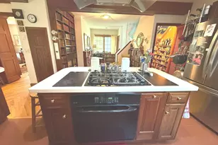 8 Ivy Rd, Stonington, CT 06355 - Photo 17