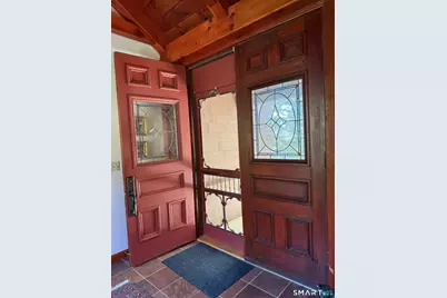 8 Ivy Road, Stonington, CT 06355 - Photo 3