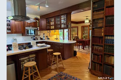 8 Ivy Road, Stonington, CT 06355 - Photo 15