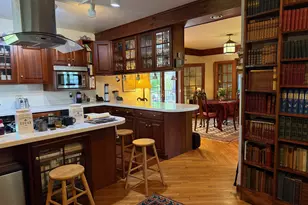 8 Ivy Rd, Stonington, CT 06355 - Photo 15