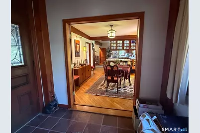 8 Ivy Road, Stonington, CT 06355 - Photo 5