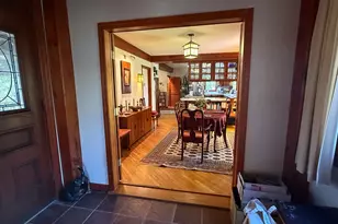 8 Ivy Rd, Stonington, CT 06355 - Photo 5