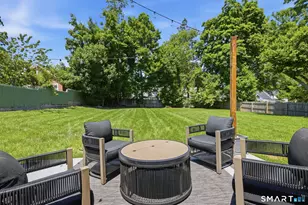22 Rockledge Dr, West Hartford, CT 06107 - Photo 19