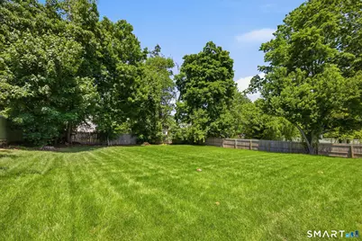 22 Rockledge Drive, West Hartford, CT 06107 - Photo 23