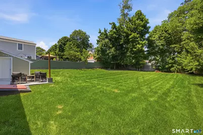 22 Rockledge Drive, West Hartford, CT 06107 - Photo 21