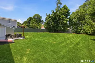 22 Rockledge Dr, West Hartford, CT 06107 - Photo 21