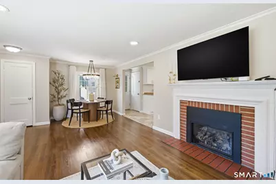 22 Rockledge Drive, West Hartford, CT 06107 - Photo 5