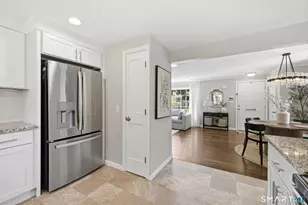 22 Rockledge Dr, West Hartford, CT 06107 - Photo 13
