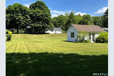253 Arch Road, Avon, CT 06001 - Photo 29