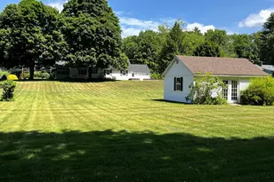 253 Arch Rd, Avon, CT 06001 - Photo 29
