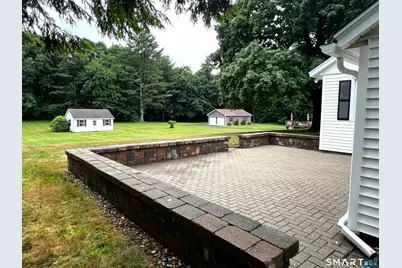 253 Arch Road, Avon, CT 06001 - Photo 33