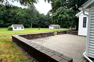 253 Arch Rd, Avon, CT 06001 - Photo 33