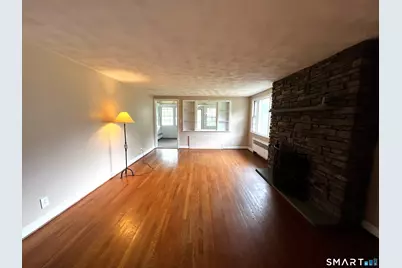 253 Arch Road, Avon, CT 06001 - Photo 11