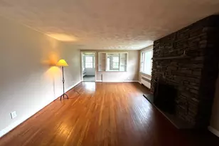 253 Arch Rd, Avon, CT 06001 - Photo 11