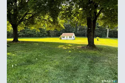 253 Arch Road, Avon, CT 06001 - Photo 31