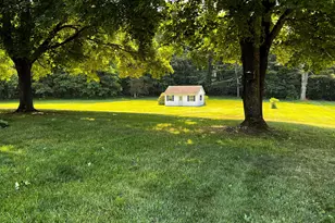 253 Arch Rd, Avon, CT 06001 - Photo 31