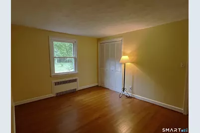 253 Arch Road, Avon, CT 06001 - Photo 17