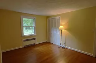 253 Arch Rd, Avon, CT 06001 - Photo 17