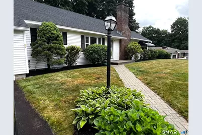 253 Arch Road, Avon, CT 06001 - Photo 3