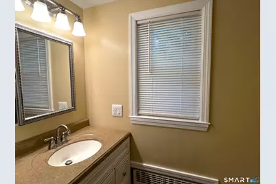 253 Arch Road, Avon, CT 06001 - Photo 21