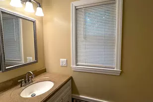253 Arch Rd, Avon, CT 06001 - Photo 21