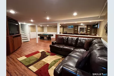 253 Arch Road, Avon, CT 06001 - Photo 23