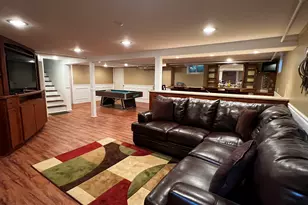 253 Arch Rd, Avon, CT 06001 - Photo 23