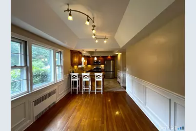 253 Arch Road, Avon, CT 06001 - Photo 9
