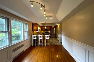 253 Arch Rd, Avon, CT 06001 - Photo 9