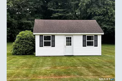 253 Arch Road, Avon, CT 06001 - Photo 35