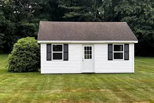 253 Arch Rd, Avon, CT 06001 - Photo 35