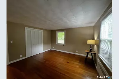 253 Arch Road, Avon, CT 06001 - Photo 15