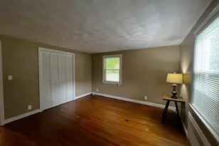 253 Arch Rd, Avon, CT 06001 - Photo 15