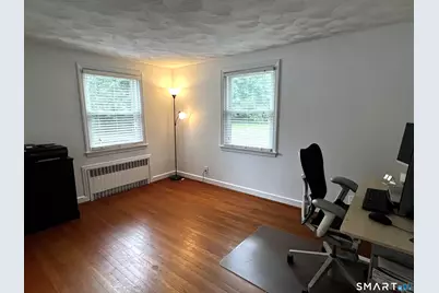 253 Arch Road, Avon, CT 06001 - Photo 19