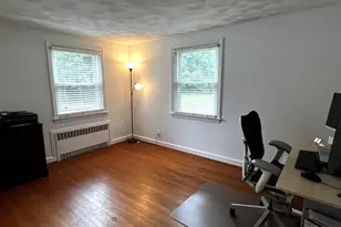 253 Arch Rd, Avon, CT 06001 - Photo 19