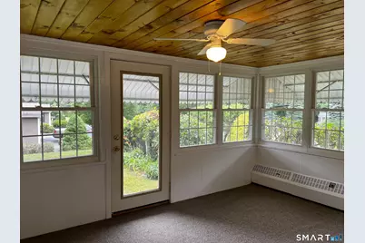 253 Arch Road, Avon, CT 06001 - Photo 13