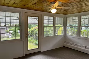 253 Arch Rd, Avon, CT 06001 - Photo 13