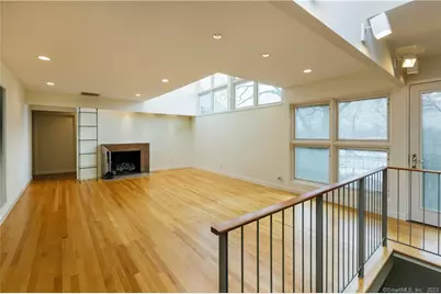 199 Goose Lane, Guilford, CT 06437 - Photo 11