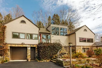 199 Goose Lane, Guilford, CT 06437 - Photo 1