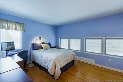 199 Goose Lane, Guilford, CT 06437 - Photo 19