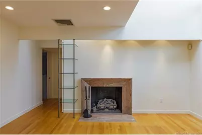 199 Goose Lane, Guilford, CT 06437 - Photo 9