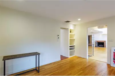 199 Goose Lane, Guilford, CT 06437 - Photo 17