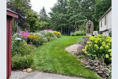 199 Goose Lane, Guilford, CT 06437 - Photo 25
