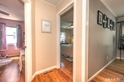 281 Kelsey Avenue, West Haven, CT 06516 - Photo 21