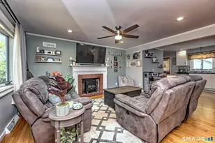 281 Kelsey Ave, West Haven, CT 06516 - Photo 9