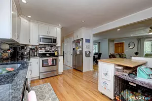 281 Kelsey Ave, West Haven, CT 06516 - Photo 19