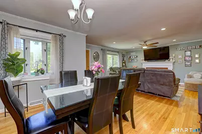 281 Kelsey Avenue, West Haven, CT 06516 - Photo 15