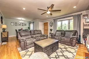 281 Kelsey Ave, West Haven, CT 06516 - Photo 11