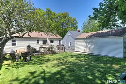 281 Kelsey Avenue, West Haven, CT 06516 - Photo 3